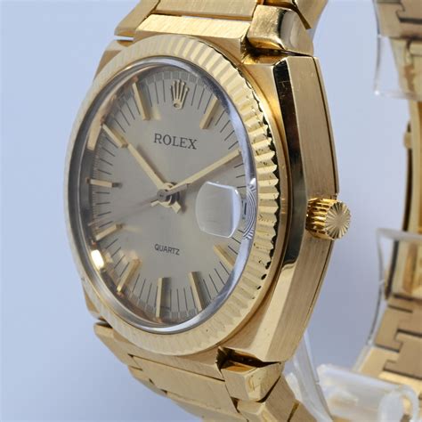 rolex ref 5100 advertising|rolex beta 21 5100.